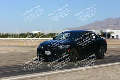 media/Apr-15-2023-Speed Ventures (Sat) [[e9c9818f4c]]/Purple Group/Session 1 Front Straight/